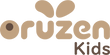 Oruzen Kids