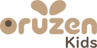 Oruzen Kids